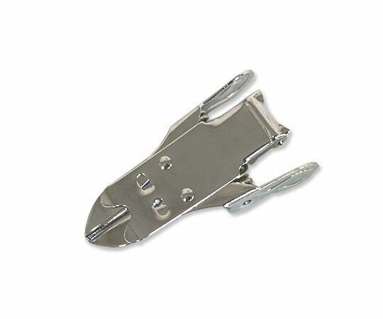 ユーメド貿易 駆血帯用ピンチのみ 成人用62-1626-71