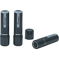 Rakuten - シャチハタ ネーム9　既製　0070　浅間 (XL-9 0070 アサマ)