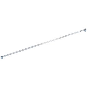 &nbsp;メーカー&nbsp;IRISOHYAMA アイリスオーヤマ&nbsp;商品カテゴリ&nbsp;収納家具＞スチールラック関連&nbsp;発送目安&nbsp;1日〜2日以内に発送予定（土日祝除）&nbsp;お支払方法&nbsp;銀行振込・クレジットカード&nbsp;送料&nbsp;送料無料&nbsp;特記事項&nbsp;&nbsp;その他&nbsp;[アイリスオーヤマ(株)][新着]