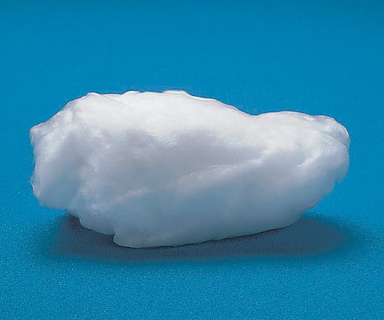 &nbsp;メーカー&nbsp;アズワン&nbsp;商品カテゴリ&nbsp;シニアサポート・介護＞新着&nbsp;発送目安&nbsp;1日〜2日以内に発送予定（土日祝除）&nbsp;お支払方法&nbsp;銀行振込・クレジットカード&nbsp;送料&nbsp;送料無料&nbsp;特記事項&nbsp;&nbsp;その他&nbsp;
