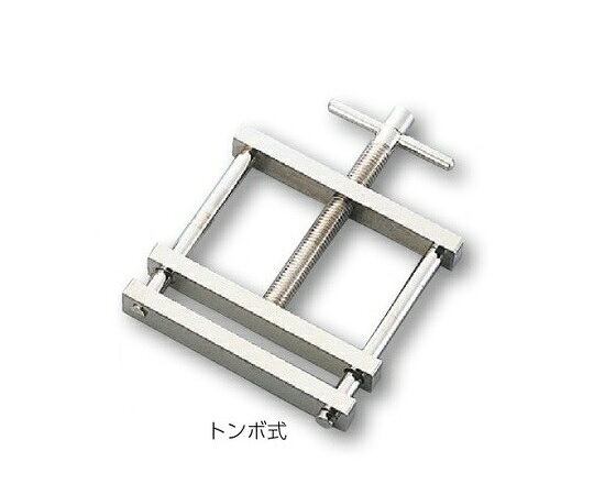 &nbsp;メーカー&nbsp;アズワン&nbsp;商品カテゴリ&nbsp;シニアサポート・介護＞新着&nbsp;発送目安&nbsp;1日〜2日以内に発送予定（土日祝除）&nbsp;お支払方法&nbsp;銀行振込・クレジットカード&nbsp;送料&nbsp;送料無料&nbsp;特記事項&nbsp;&nbsp;その他&nbsp;