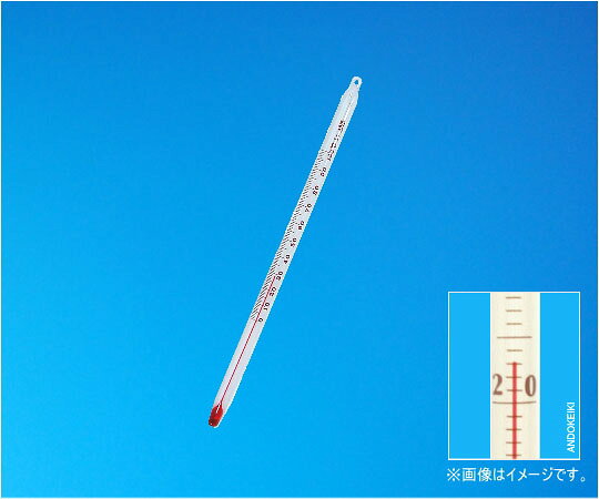 &nbsp;メーカー&nbsp;アズワン&nbsp;商品カテゴリ&nbsp;測定器・ヘルスケア＞温度計・湿度計&nbsp;発送目安&nbsp;1日〜2日以内に発送予定（土日祝除）&nbsp;お支払方法&nbsp;銀行振込・クレジットカード&nbsp;送料&nbsp;送料無料&nbsp;特記事項&nbsp;&nbsp;その他&nbsp;