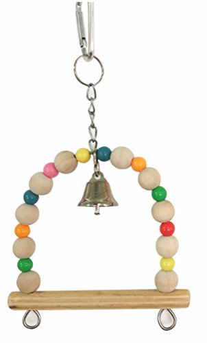 SANKO �������� �������� �С��ɥȥ� ������S