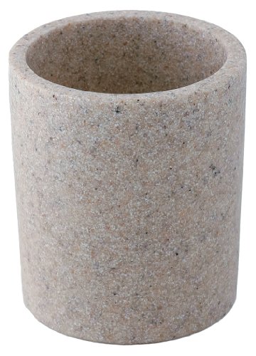 &nbsp;メーカー&nbsp;佐藤金属興業(Satokinzoku)&nbsp;商品カテゴリ&nbsp;グラス・カップ・デカンタ＞グラス・タンブラー&nbsp;発送目安&nbsp;1〜2週間以内に発送予定&nbsp;お支払方法&nbsp;銀行振込・クレジットカード&nbsp;送料&nbsp;送料無料&nbsp;特記事項&nbsp;&nbsp;その他&nbsp;[家事用品】食器]おすすめ