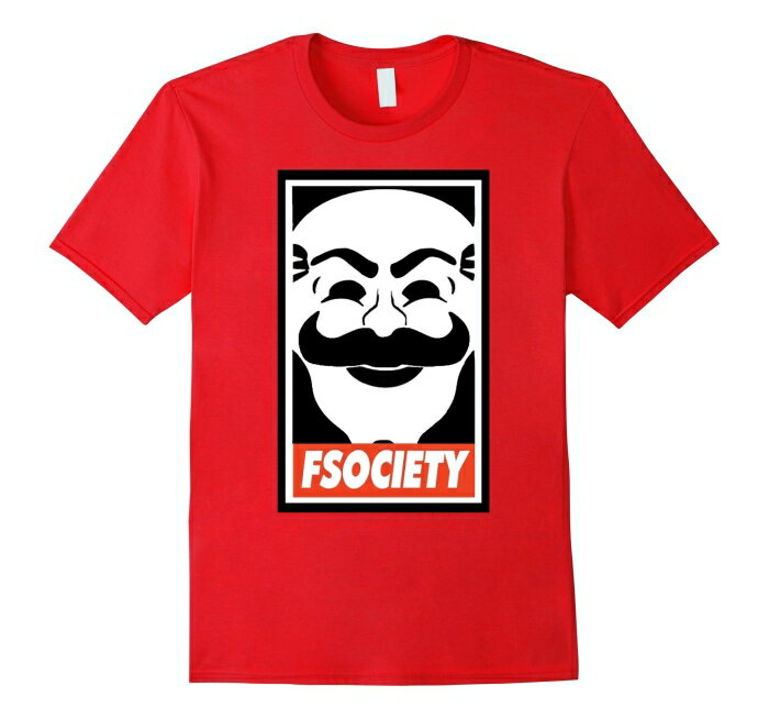 Tablecraft Products TC　ポーショニングスプーンLH穴なし10652　4oz【NSP0603】