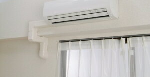 Rakuten - 因幡電機産業 因幡電工 スリムダクトMD(室内用) 配管化粧カバー 75タイプ ネオホワイト MD-751W