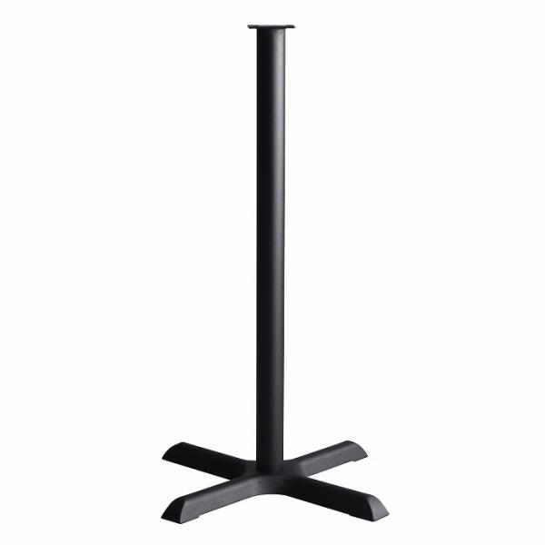 ���������������� AIS ���ե��ơ��֥���1�ܵӥ��å� CTBK-P85��X BK