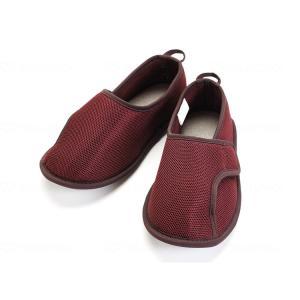 徳武産業 早快マジックII レギュラー (2504) ワイン 右M