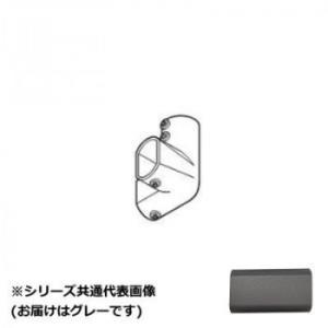 &nbsp;メーカー&nbsp;トーソー&nbsp;商品カテゴリ&nbsp;カーテン・ブラインドアクセサリ＞カーテンレール・ポール&nbsp;発送目安&nbsp;3日〜4日以内に発送予定（土日祝除）&nbsp;お支払方法&nbsp;銀行振込・クレジットカード&nbsp;送料&nbsp;送料無料&nbsp;特記事項&nbsp;&nbsp;その他&nbsp;[家具/収納】家具　ラック　その他]ハンギングバー専用の部品