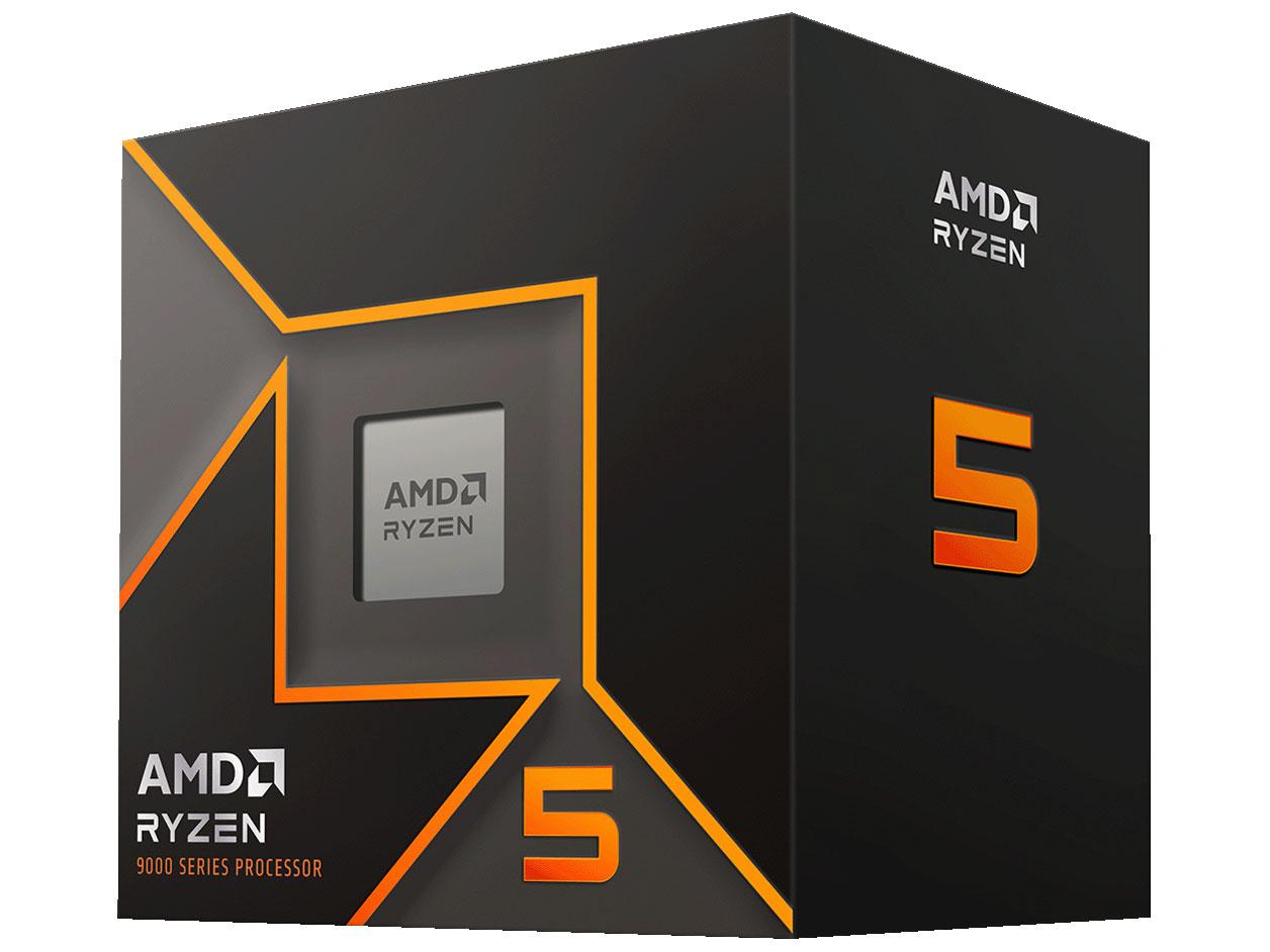 Accelerator - AMD 100-100001406BOX