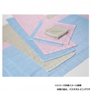 &nbsp;メーカー&nbsp;犬飼タオル&nbsp;商品カテゴリ&nbsp;タオル＞バスタオル&nbsp;発送目安&nbsp;1〜2週間以内に発送予定&nbsp;お支払方法&nbsp;銀行振込・クレジットカード&nbsp;送料&nbsp;送料無料&nbsp;特記事項&nbsp;&nbsp;その他&nbsp;[家事用品】バス　洗面]まるでホテルで使われているような肌触りのタオル