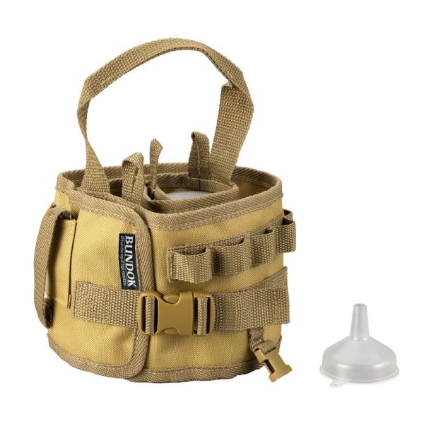 カワセ BD-917 シーズニングケース