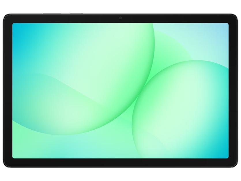 SAMSUNG サムスン Samsung Galaxy Tab A11+ 5G(SM-X238QZAASJP)...