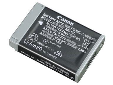 &nbsp;メーカー&nbsp;CANON キャノン&nbsp;商品カテゴリ&nbsp;カメラアクセサリ＞バッテリー・充電器・アダプター&nbsp;発送目安&nbsp;翌日までに発送（休業日除く）&nbsp;お支払方法&nbsp;銀行振込・クレジットカード&nbsp;送料&nbsp;送料無料&nbsp;特記事項&nbsp;&nbsp;その他&nbsp;※※※※※※※※※※※※※※※※※ 仕様 ※※※※※※※※※※※※※※※※※