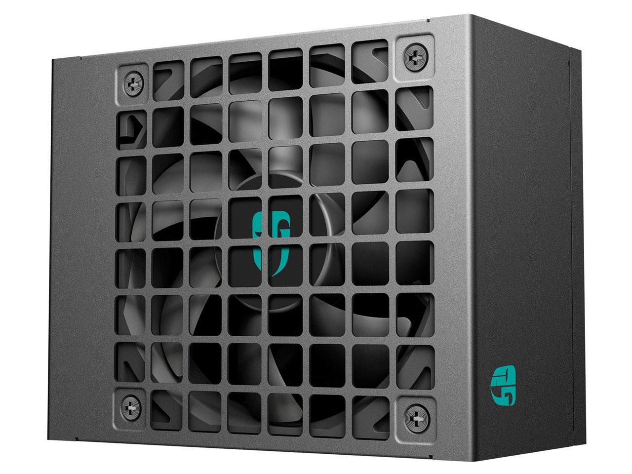 アスク R-PS650G-FE0B-JGJP