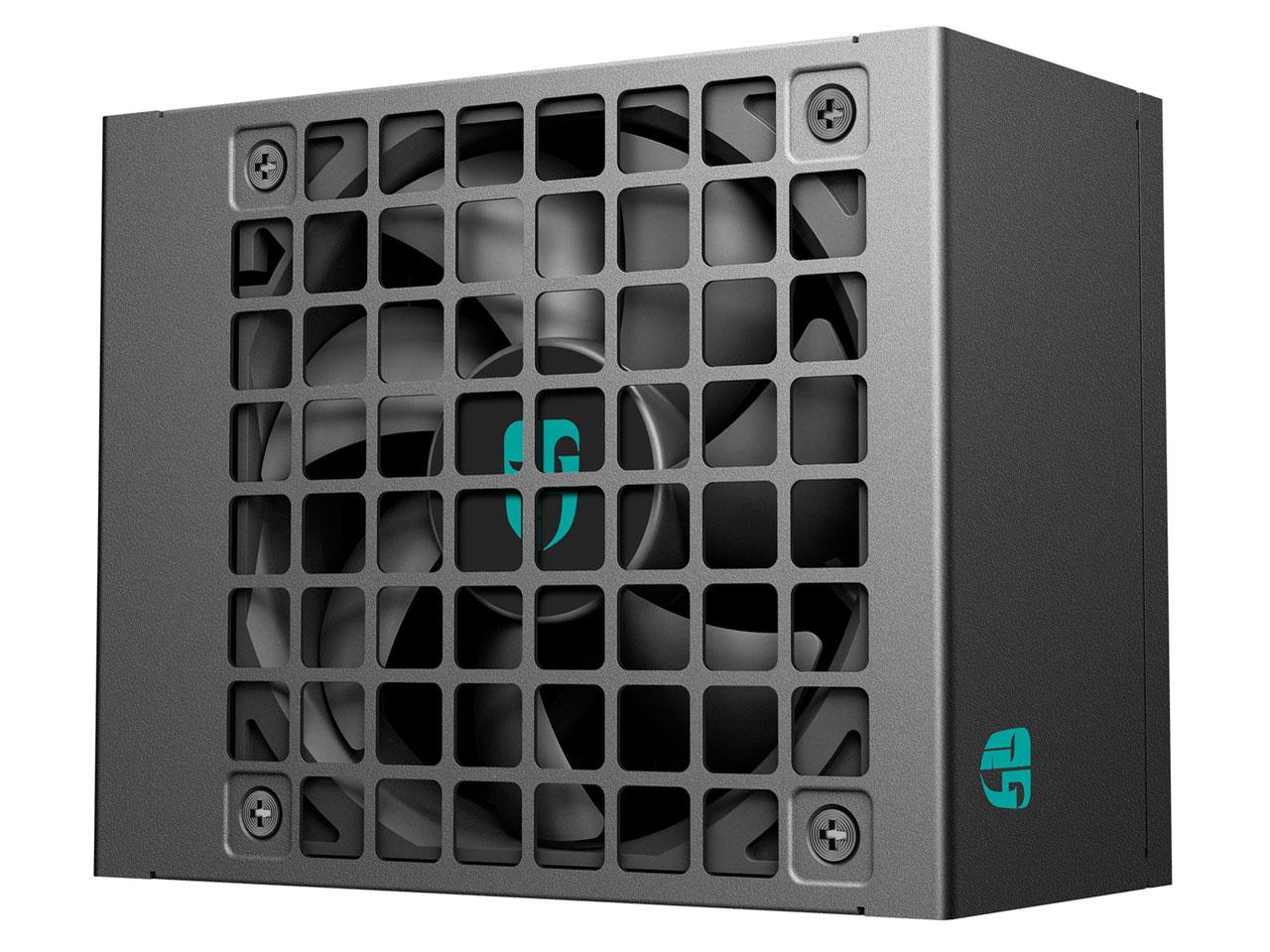 Synology R-PS750G-FE0B-JGJP