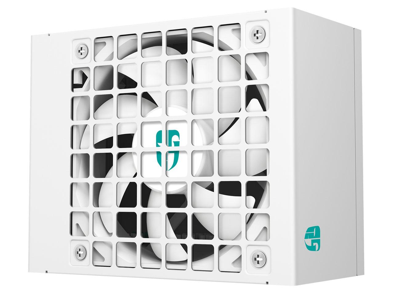 アスク R-PS650G-FE0W-JGJP