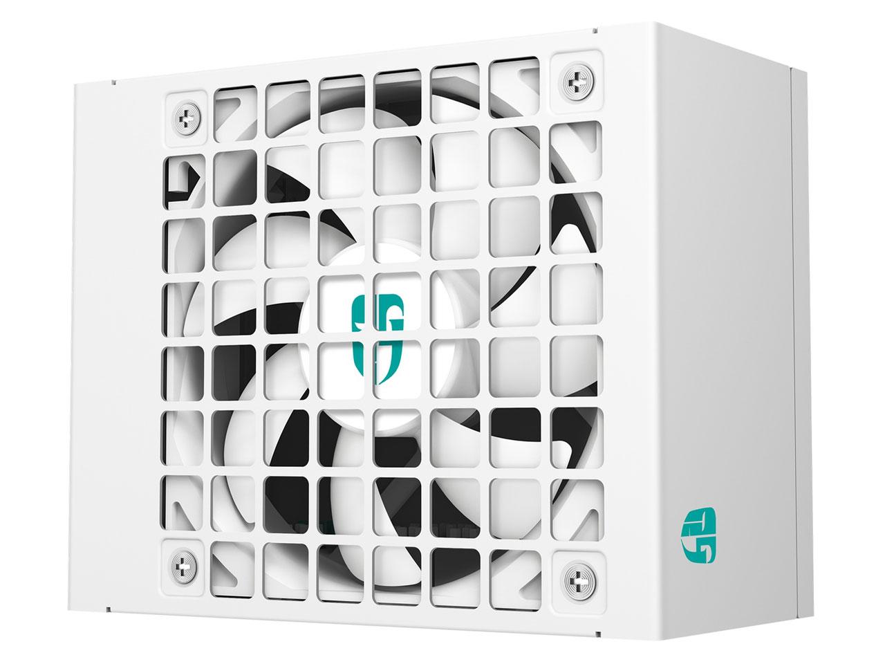 アスク R-PS850G-FE0W-JGJP