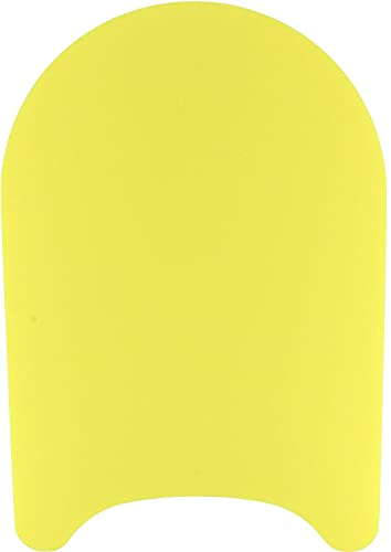 フットマーク 201670 カラービート イエロー