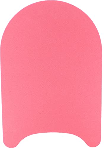 フットマーク 201670 カラービート レッド