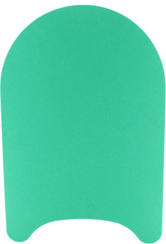 フットマーク 201670 カラービート グリーン