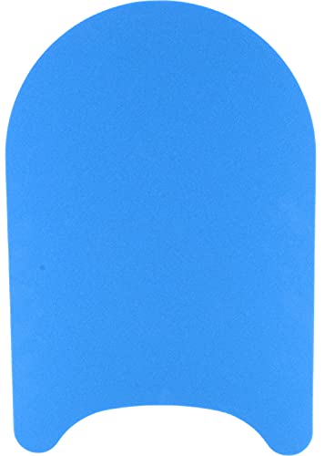 フットマーク 201670 カラービート ブルー