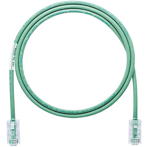 &nbsp;メーカー&nbsp;パンドウイット&nbsp;商品カテゴリ&nbsp;PCケーブル＞LANケーブル&nbsp;発送目安&nbsp;1日〜2日以内に発送予定（土日祝除）&nbsp;お支払方法&nbsp;銀行振込・クレジットカード&nbsp;送料&nbsp;送料無料&nbsp;特記事項&nbsp;&nbsp;その他&nbsp;[新着]