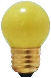 �����ŵ� �������� G40 �������� E26 G40E26110V5WY