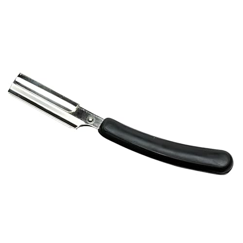 三信 Vセフティレザー FS日本刀式