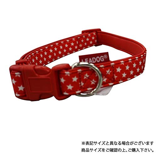 &nbsp;メーカー&nbsp;リードッグ&nbsp;商品カテゴリ&nbsp;犬用首輪・ハーネス・リード＞新着&nbsp;発送目安&nbsp;1〜2週間以内に発送予定&nbsp;お支払方法&nbsp;銀行振込・クレジットカード&nbsp;送料&nbsp;送料無料&nbsp;特記事項&nbsp;&nbsp;その他&nbsp;[ペット用品】ペット　犬用品]かわいいカラーです。