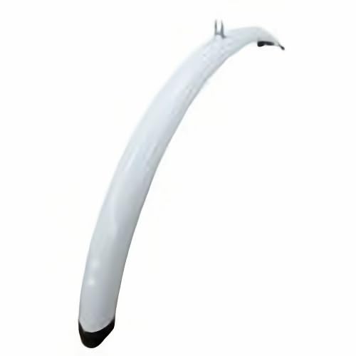 Other - 敷島自転車 L-833前泥除け26X1 3/8 W【沖縄・離島への配送不可】