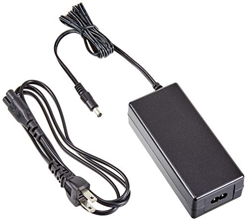 �ޥ����ġ��� LTE65ES AC�����ץ���