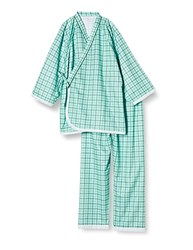 &nbsp;メーカー&nbsp;日本エンゼル&nbsp;商品カテゴリ&nbsp;介護用衣類＞介護ねまき・室内着&nbsp;発送目安&nbsp;1日〜2日以内に発送予定（土日祝除）&nbsp;お支払方法&nbsp;銀行振込・クレジットカード&nbsp;送料&nbsp;送料無料&nbsp;特記事項&nbsp;&nbsp;その他&nbsp;[検査・医療器具]