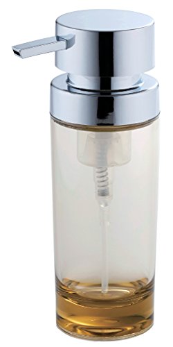 佐藤金属興業(Satokinzoku) 佐藤金属興�