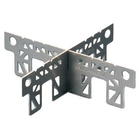 &nbsp;メーカー&nbsp;エバニュー(EVERNEW)&nbsp;商品カテゴリ&nbsp;BBQ・クッキング用品＞コンロアクセサリ&nbsp;発送目安&nbsp;1〜2週間以内に発送予定&nbsp;お支払方法&nbsp;銀行振込・クレジットカード&nbsp;送料&nbsp;送料無料&nbsp;特記事項&nbsp;&nbsp;その他&nbsp;[スポーツ・アウトドア】スポーツ]おすすめ