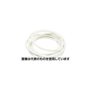 Astemoアフターマーケットジャパン ヒュージブルリンク電線 白 HR300 1本(2メートル入)