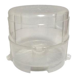 フソー化成 ワンタッチボックス FWB-70 FWB-70