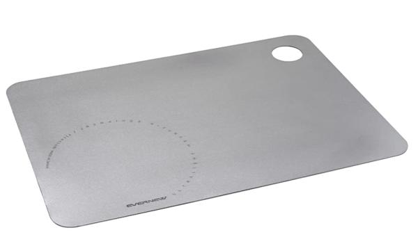 &nbsp;メーカー&nbsp;エバニュー(EVERNEW)&nbsp;商品カテゴリ&nbsp;BBQ・クッキング用品＞クッカー・ダッチオーブン&nbsp;発送目安&nbsp;1〜2週間以内に発送予定&nbsp;お支払方法&nbsp;銀行振込・クレジットカード&nbsp;送料&nbsp;送料無料&nbsp;特記事項&nbsp;&nbsp;その他&nbsp;[スポーツ・アウトドア】アウトドア]おすすめ