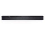 BOSE ボーズ ボーズ / Bose Smart Soundbar 300