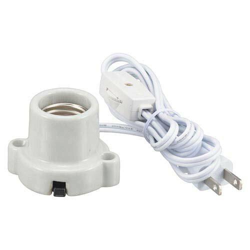 &nbsp;メーカー&nbsp;OHM オーム電機&nbsp;商品カテゴリ&nbsp;電設＞ライトソケット&nbsp;発送目安&nbsp;2日〜3日以内に発送予定（土日祝除）&nbsp;お支払方法&nbsp;銀行振込・クレジットカード&nbsp;送料&nbsp;送料無料&nbsp;特記事項&nbsp;&nbsp;その他&nbsp;