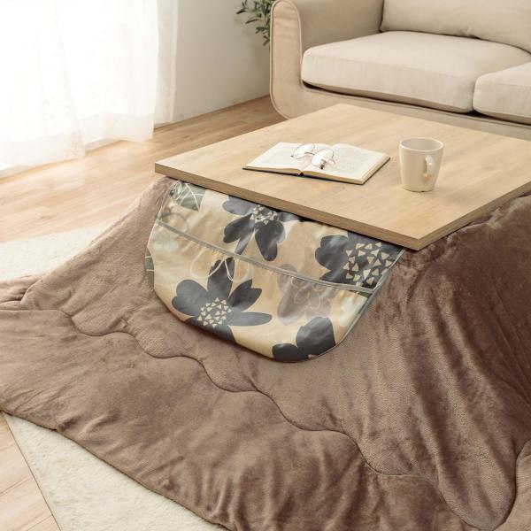 �����ҥ� �ޡ��� ���� ����å���� BE 60X60 �١�����