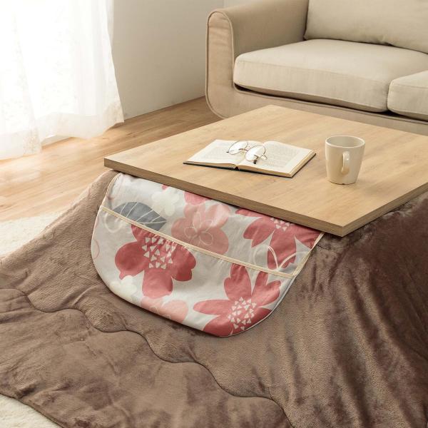 �����ҥ� �ޡ��� ���� ����å���� GY 60X60 ������