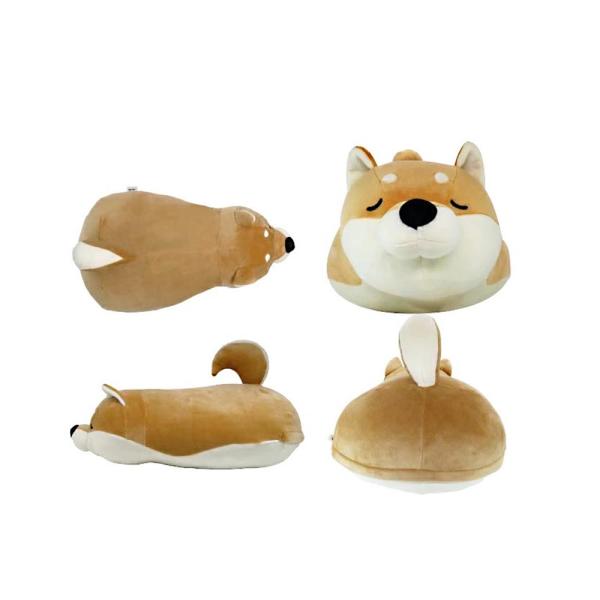 &nbsp;メーカー&nbsp;ユニファイン&nbsp;商品カテゴリ&nbsp;生活雑貨＞湯たんぽ&nbsp;発送目安&nbsp;2日〜3日以内に発送予定（土日祝除）&nbsp;お支払方法&nbsp;銀行振込・クレジットカード&nbsp;送料&nbsp;送料無料&nbsp;特記事項&nbsp;&nbsp;その他&nbsp;