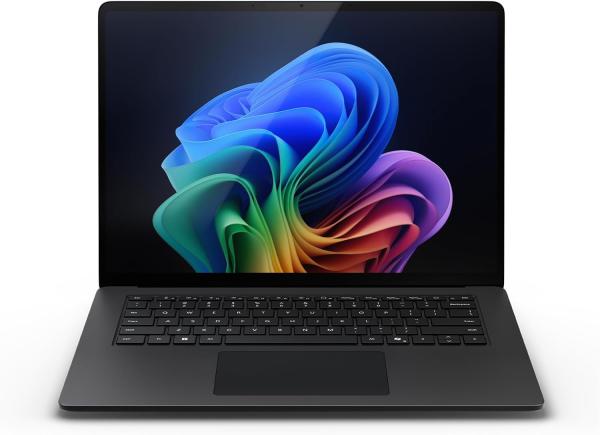 MICROSOFT マイクロソフト EP2-22768 Surface LT15(第7世代) Windows 11 Pro 15.0〜15.5型（インチ） Core Ultra7 メモリ16GB SSD 256GB 2496×1664 1.6〜2.0kg ブラック系