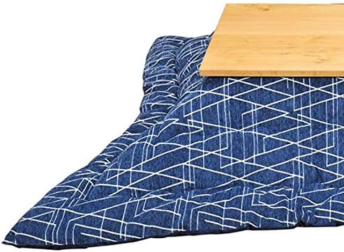 �����ҥ� ���������� ��Ƚ Ĺ���� ������� ������ �ͥ��ӡ� ��200��300cm