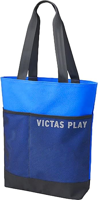 &nbsp;メーカー&nbsp;VICTAS(ヴィクタス)&nbsp;商品カテゴリ&nbsp;卓球＞バッグ&nbsp;発送目安&nbsp;1週間以内に発送予定&nbsp;お支払方法&nbsp;銀行振込・クレジットカード&nbsp;送料&nbsp;送料無料&nbsp;特記事項&nbsp;&nbsp;その他&nbsp;[卓球]
