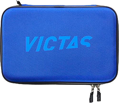 VICTAS(����������) V-RC513 (572501) [�� : �֥롼]