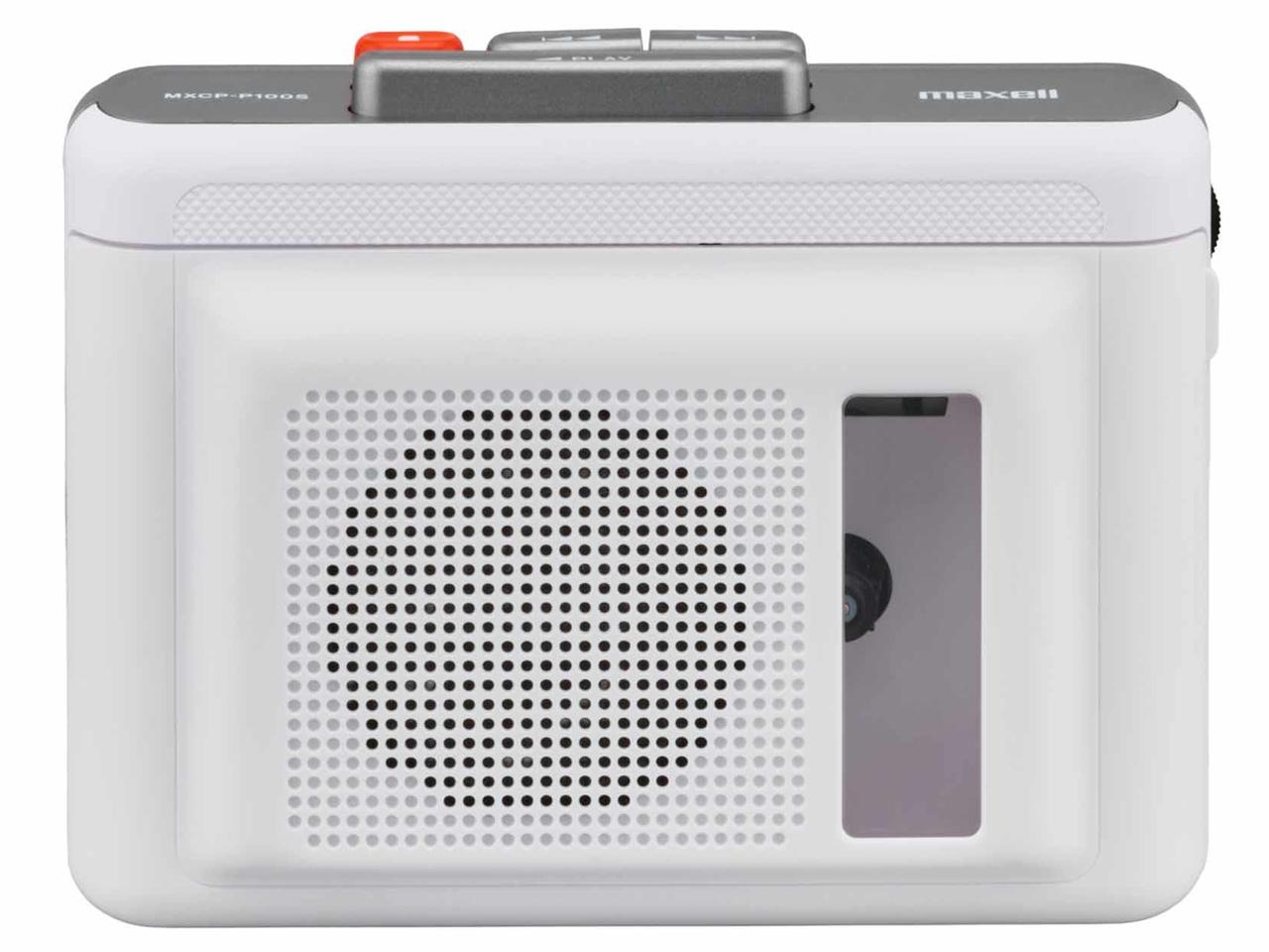 �ޥ����� �ݡ����֥륫���åȥץ졼(MXCPP100SWH)