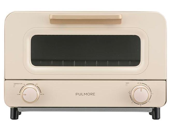 &nbsp;メーカー&nbsp;OHM オーム電機&nbsp;商品カテゴリ&nbsp;トースター＞オーブントースター&nbsp;発送目安&nbsp;2日〜3日以内に発送予定（土日祝除）&nbsp;お支払方法&nbsp;銀行振込・クレジットカード&nbsp;送料&nbsp;送料無料&nbsp;特記事項&nbsp;&nbsp;その他&nbsp;※※※※※※※※※※※※※※※※※ 仕様 ※※※※※※※※※※※※※※※※※基本仕様タイプ オーブン形状 横型加熱方式 ヒーター同時トースト数 2 枚消費電力 定格消費電力：1000W温度調節機能 無段階温度設定(100〜230℃)パンくずトレイ ○タイマー 30分電源コード 1 mサイズ・重量幅x高さx奥行(庫内) 245x55x175 mm幅x高さx奥行(本体) 338x225x274 mm重量(本体) 3.12 kgカラーカラー ホワイト系