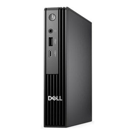 DELL デル 【法人限定】DTOP115-003N1 DELL DellProMicro Windows 11 Pro Core i5 メモリ16GB SSD 256GB Office無し キーボード/マウス付属